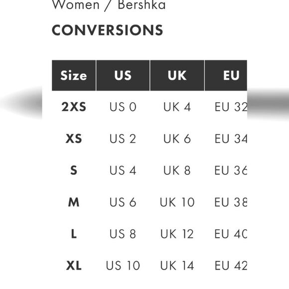 Bershka Cut Out Detail Square Neck Mini Dress Green Womens Size S - Picture 9 of 9